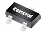 Central Semiconductor CMPZ4695 TR PBFREE Enlarged Image